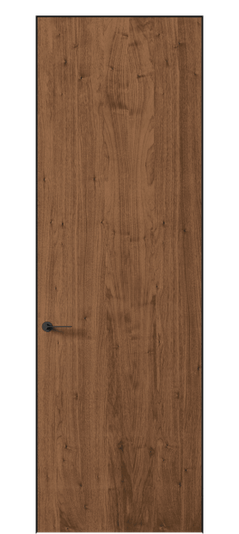 Межкомнатная дверь 0010 ОУММ Орех умбра матовый ОУММ Орех умбра матовый. Цвет Орех умбра матовый. Материал Шпон Naturwood. Коллекция Planum Pro. Фото. Дверь межкомнатная 0010 ОУММ Орех умбра матовый ОУММ Орех умбра матовый. Цвет Орех умбра матовый. Материал Шпон Naturwood. Коллекция Planum Pro. Картинка.