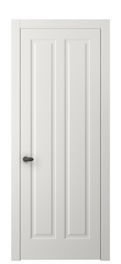 Межкомнатная дверь АКП 8511 МСР Матовый серый. Цвет Матовый серый. Материал Гладкая эмаль. Коллекция Esse. Фото. Дверь межкомнатная АКП 8511 МСР Матовый серый. Цвет Матовый серый. Материал Гладкая эмаль. Коллекция Esse. Картинка.
