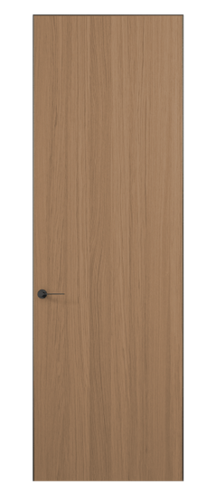 Межкомнатная дверь 0010 ДСПМР Дуб сепия матовый ДСПМР Дуб сепия матовый. Цвет Дуб сепия матовый рифт. Материал Радиальный шпон Naturwood. Коллекция Planum Pro. Фото. Дверь межкомнатная 0010 ДСПМР Дуб сепия матовый ДСПМР Дуб сепия матовый. Цвет Дуб сепия матовый рифт. Материал Радиальный шпон Naturwood. Коллекция Planum Pro. Картинка.