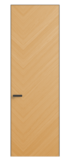 Межкомнатная дверь 0201 ДЗМЛР Дуб золотой матовый. Цвет Дуб золотой матовый. Материал Радиальный шпон Naturwood. Коллекция Rift. Фото. Дверь межкомнатная 0201 ДЗМЛР Дуб золотой матовый. Цвет Дуб золотой матовый. Материал Радиальный шпон Naturwood. Коллекция Rift. Картинка.
