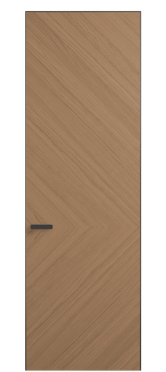 Межкомнатная дверь 0202 ДСПМР Дуб сепия матовый. Цвет Дуб сепия матовый. Материал Радиальный шпон Naturwood. Коллекция Rift. Фото. Дверь межкомнатная 0202 ДСПМР Дуб сепия матовый. Цвет Дуб сепия матовый. Материал Радиальный шпон Naturwood. Коллекция Rift. Картинка.