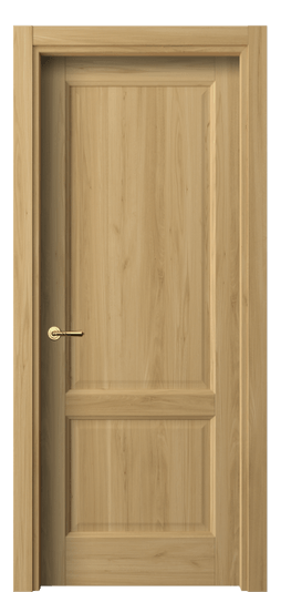 Межкомнатная дверь 1421 СЛВ. Цвет Солнечный вяз. Материал Ламинатин. Коллекция Galant. Фото. Дверь межкомнатная 1421 СЛВ. Цвет Солнечный вяз. Материал Ламинатин. Коллекция Galant. Картинка.
