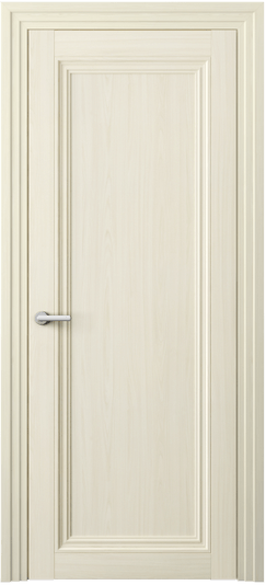 Межкомнатная дверь 2501 МОЯ. Цвет Молочный ясень. Материал Ciplex ламинатин. Коллекция Centro. Фото. Дверь межкомнатная 2501 МОЯ. Цвет Молочный ясень. Материал Ciplex ламинатин. Коллекция Centro. Картинка.