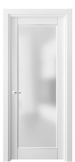 Межкомнатная дверь 0700 ББЛС САТ. Цвет Бук белоснежный с серебром. Материал Массив бука эмаль с патиной. Коллекция Lignum. Фото. Дверь межкомнатная 0700 ББЛС САТ. Цвет Бук белоснежный с серебром. Материал Массив бука эмаль с патиной. Коллекция Lignum. Картинка.