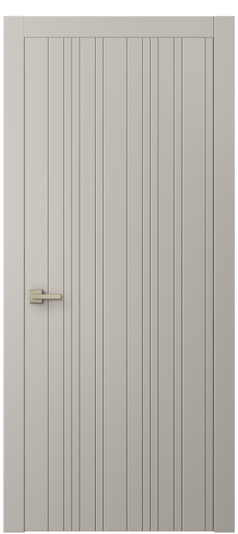 Межкомнатная дверь АКП 8051 МСБЖ Матовый светло-бежевый. Цвет Матовый светло-бежевый. Материал Гладкая эмаль. Коллекция Linea. Фото. Дверь межкомнатная АКП 8051 МСБЖ Матовый светло-бежевый. Цвет Матовый светло-бежевый. Материал Гладкая эмаль. Коллекция Linea. Картинка.