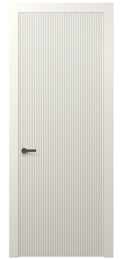 Межкомнатная дверь АКП 8621 МЖМ. Цвет Матовый жемчужный. Материал Гладкая эмаль. Коллекция Dune. Фото. Дверь межкомнатная АКП 8621 МЖМ. Цвет Матовый жемчужный. Материал Гладкая эмаль. Коллекция Dune. Картинка.