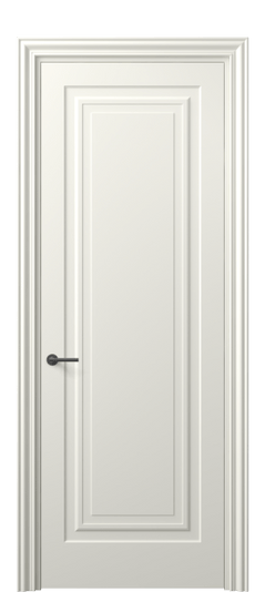 Межкомнатная дверь 8401 МЖМ. Цвет Матовый жемчужный. Материал Гладкая эмаль. Коллекция Mascot. Фото. Дверь межкомнатная 8401 МЖМ. Цвет Матовый жемчужный. Материал Гладкая эмаль. Коллекция Mascot. Картинка.