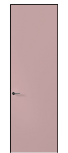 Межкомнатная дверь 0010 АКП NCS S 1515-R10B. Цвет NCS NCS S 1515-R10B. Материал Гладкая эмаль. Коллекция Planum Pro. Фото. Дверь межкомнатная 0010 АКП NCS S 1515-R10B. Цвет NCS NCS S 1515-R10B. Материал Гладкая эмаль. Коллекция Planum Pro. Картинка.