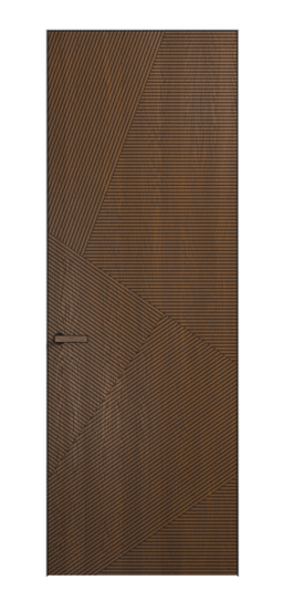 Межкомнатная дверь 8213 ДКШ.М. Цвет Дуб каштановый матовый. Материал Массив дуба матовый. Коллекция Velvet. Фото. Дверь межкомнатная 8213 ДКШ.М. Цвет Дуб каштановый матовый. Материал Массив дуба матовый. Коллекция Velvet. Картинка.
