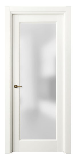 Межкомнатная дверь 6300 БЖМ САТ. Цвет Бук жемчуг. Материал Массив бука эмаль. Коллекция Toscana Rombo. Фото. Дверь межкомнатная 6300 БЖМ САТ. Цвет Бук жемчуг. Материал Массив бука эмаль. Коллекция Toscana Rombo. Картинка.