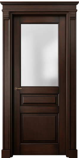 Межкомнатная дверь 6304 БТП САТ. Цвет Бук тёмный с патиной. Материал Массив бука с патиной. Коллекция Toscana Plano. Фото. Дверь межкомнатная 6304 БТП САТ. Цвет Бук тёмный с патиной. Материал Массив бука с патиной. Коллекция Toscana Plano. Картинка.