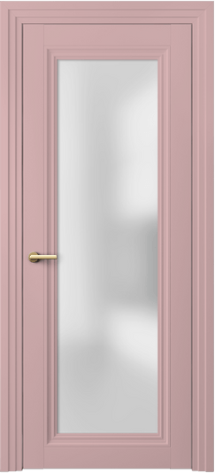 Межкомнатная дверь 2502 NCS S 1515-R10B. Цвет NCS NCS S 1515-R10B. Материал Гладкая эмаль. Коллекция Centro. Фото. Дверь межкомнатная 2502 NCS S 1515-R10B. Цвет NCS NCS S 1515-R10B. Материал Гладкая эмаль. Коллекция Centro. Картинка.