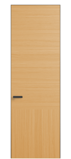 Межкомнатная дверь АКП 0204 ДЗМЛР Дуб золотой матовый. Цвет Дуб золотой матовый. Материал Радиальный шпон Naturwood. Коллекция Rift. Фото. Дверь межкомнатная АКП 0204 ДЗМЛР Дуб золотой матовый. Цвет Дуб золотой матовый. Материал Радиальный шпон Naturwood. Коллекция Rift. Картинка.