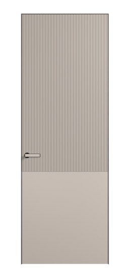 Межкомнатная дверь АКП 8205 МСБЖ Матовый светло-бежевый. Цвет Матовый светло-бежевый. Материал Гладкая эмаль. Коллекция Velvet. Фото. Дверь межкомнатная АКП 8205 МСБЖ Матовый светло-бежевый. Цвет Матовый светло-бежевый. Материал Гладкая эмаль. Коллекция Velvet. Картинка.