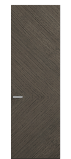 Межкомнатная дверь АКП 0202 ЭВСМФ Эвкалипт серый матовый фризе. Цвет Эвкалипт серый матовый фризе. Материал Шпон эвкалипта Naturwood. Коллекция Rift. Фото. Дверь межкомнатная АКП 0202 ЭВСМФ Эвкалипт серый матовый фризе. Цвет Эвкалипт серый матовый фризе. Материал Шпон эвкалипта Naturwood. Коллекция Rift. Картинка.