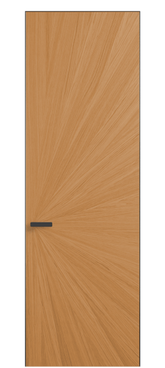 Межкомнатная дверь 0206 ДМНМР Дуб миндальный матовый. Цвет Дуб миндальный матовый. Материал Радиальный шпон Naturwood. Коллекция Rift. Фото. Дверь межкомнатная 0206 ДМНМР Дуб миндальный матовый. Цвет Дуб миндальный матовый. Материал Радиальный шпон Naturwood. Коллекция Rift. Картинка.