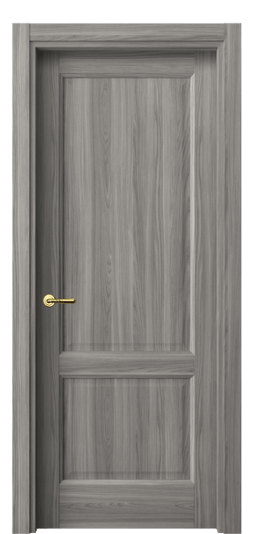 Межкомнатная дверь 1421 ИМЯ. Цвет Имбирный ясень. Материал Ciplex ламинатин. Коллекция Galant. Фото. Дверь межкомнатная 1421 ИМЯ. Цвет Имбирный ясень. Материал Ciplex ламинатин. Коллекция Galant. Картинка.