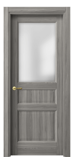 Межкомнатная дверь 1432 ИМЯ САТ. Цвет Имбирный ясень. Материал Ciplex ламинатин. Коллекция Galant. Фото. Дверь межкомнатная 1432 ИМЯ САТ. Цвет Имбирный ясень. Материал Ciplex ламинатин. Коллекция Galant. Картинка.