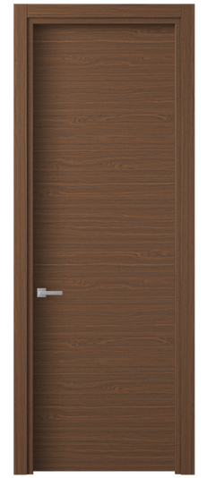 Межкомнатная дверь 0010 МШНЭКВ. Цвет Экзотик винный матовый. Материал Мультишпон Naturwood. Коллекция Planum. Фото. Дверь межкомнатная 0010 МШНЭКВ. Цвет Экзотик винный матовый. Материал Мультишпон Naturwood. Коллекция Planum. Картинка.