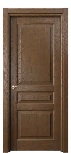 Межкомнатная дверь 0711 ДКР.Б. Цвет Дуб королевский брашированный. Материал Массив дуба брашированный. Коллекция Lignum. Фото. Дверь межкомнатная 0711 ДКР.Б. Цвет Дуб королевский брашированный. Материал Массив дуба брашированный. Коллекция Lignum. Картинка.