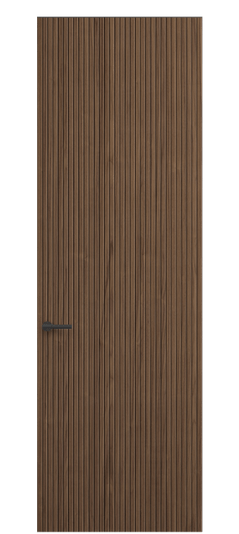 Межкомнатная дверь 0017 ОУММР. Цвет Орех умбра матовый рифт. Материал Радиальный шпон Naturwood. Коллекция Select. Фото. Дверь межкомнатная 0017 ОУММР. Цвет Орех умбра матовый рифт. Материал Радиальный шпон Naturwood. Коллекция Select. Картинка.
