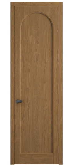 Межкомнатная дверь 6803 ДПР.М. Цвет Дуб пряный матовый. Материал Массив дуба матовый. Коллекция Palazzo. Фото. Дверь межкомнатная 6803 ДПР.М. Цвет Дуб пряный матовый. Материал Массив дуба матовый. Коллекция Palazzo. Картинка.