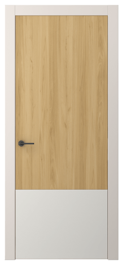 Межкомнатная дверь АКП 4229 СЛВ Солнечный вяз. Цвет Солнечный вяз. Материал Ламинатин. Коллекция Freedom. Фото. Дверь межкомнатная АКП 4229 СЛВ Солнечный вяз. Цвет Солнечный вяз. Материал Ламинатин. Коллекция Freedom. Картинка.