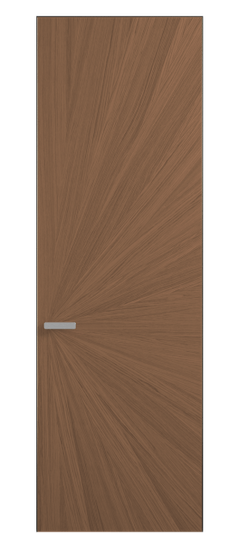 Межкомнатная дверь АКП 0206 ДСРМР Дуб серый матовый. Цвет Дуб серый матовый. Материал Радиальный шпон Naturwood. Коллекция Rift. Фото. Дверь межкомнатная АКП 0206 ДСРМР Дуб серый матовый. Цвет Дуб серый матовый. Материал Радиальный шпон Naturwood. Коллекция Rift. Картинка.