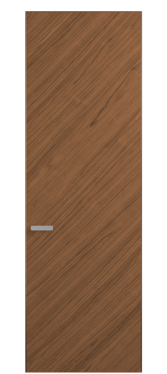 Межкомнатная дверь 0200 ОУММР Орех умбра матовый. Цвет Орех умбра матовый. Материал Радиальный шпон Naturwood. Коллекция Rift. Фото. Дверь межкомнатная 0200 ОУММР Орех умбра матовый. Цвет Орех умбра матовый. Материал Радиальный шпон Naturwood. Коллекция Rift. Картинка.