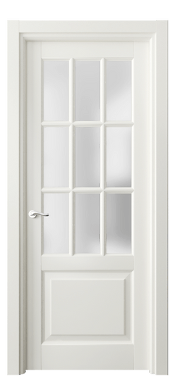 Межкомнатная дверь 0748 БЖМ САТ. Цвет Бук жемчуг. Материал Массив бука эмаль. Коллекция Lignum. Фото. Дверь межкомнатная 0748 БЖМ САТ. Цвет Бук жемчуг. Материал Массив бука эмаль. Коллекция Lignum. Картинка.