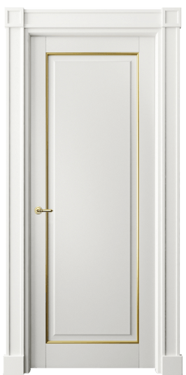 Межкомнатная дверь 6301 БСРП. Цвет Бук серый с позолотой. Материал Массив бука эмаль с патиной. Коллекция Toscana Plano. Фото. Дверь межкомнатная 6301 БСРП. Цвет Бук серый с позолотой. Материал Массив бука эмаль с патиной. Коллекция Toscana Plano. Картинка.