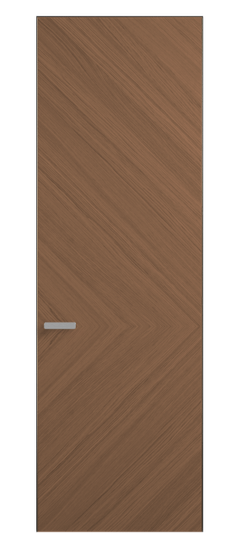 Межкомнатная дверь АКП 0202 ДСРМР Дуб серый матовый. Цвет Дуб серый матовый. Материал Радиальный шпон Naturwood. Коллекция Rift. Фото. Дверь межкомнатная АКП 0202 ДСРМР Дуб серый матовый. Цвет Дуб серый матовый. Материал Радиальный шпон Naturwood. Коллекция Rift. Картинка.