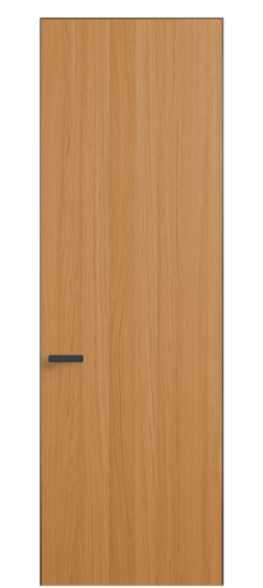 Межкомнатная дверь АКП 0010 rift ДМНМР Дуб миндальный матовый. Цвет Дуб миндальный матовый. Материал Радиальный шпон Naturwood. Коллекция Rift. Фото. Дверь межкомнатная АКП 0010 rift ДМНМР Дуб миндальный матовый. Цвет Дуб миндальный матовый. Материал Радиальный шпон Naturwood. Коллекция Rift. Картинка.