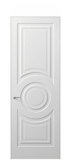 Межкомнатная дверь АКП 8461 ГРН. Цвет Грунт под покраску. Материал Грунт под покраску. Коллекция Mascot. Фото. Дверь межкомнатная АКП 8461 ГРН. Цвет Грунт под покраску. Материал Грунт под покраску. Коллекция Mascot. Картинка.