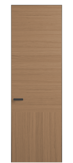 Межкомнатная дверь АКП 0204 ДСПМР Дуб сепия матовый. Цвет Дуб сепия матовый. Материал Радиальный шпон Naturwood. Коллекция Rift. Фото. Дверь межкомнатная АКП 0204 ДСПМР Дуб сепия матовый. Цвет Дуб сепия матовый. Материал Радиальный шпон Naturwood. Коллекция Rift. Картинка.