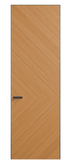 Межкомнатная дверь 0202 ДМНМР Дуб миндальный матовый. Цвет Дуб миндальный матовый рифт. Материал Радиальный шпон Naturwood. Коллекция Rift. Фото. Дверь межкомнатная 0202 ДМНМР Дуб миндальный матовый. Цвет Дуб миндальный матовый рифт. Материал Радиальный шпон Naturwood. Коллекция Rift. Картинка.