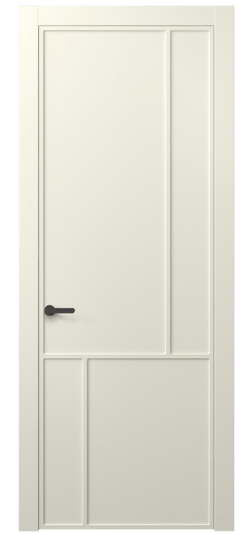 Межкомнатная дверь АКП 8606 ММБ. Цвет Матовый молочно-белый. Материал Гладкая эмаль. Коллекция Frame. Фото. Дверь межкомнатная АКП 8606 ММБ. Цвет Матовый молочно-белый. Материал Гладкая эмаль. Коллекция Frame. Картинка.