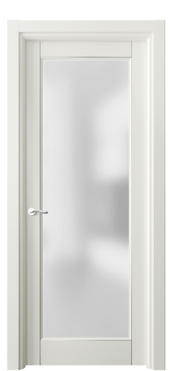 Межкомнатная дверь 0700 БЖМС САТ. Цвет Бук жемчуг с серебром. Материал Массив бука эмаль с патиной. Коллекция Lignum. Фото. Дверь межкомнатная 0700 БЖМС САТ. Цвет Бук жемчуг с серебром. Материал Массив бука эмаль с патиной. Коллекция Lignum. Картинка.