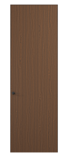 0010 АКУ МШЭКВ