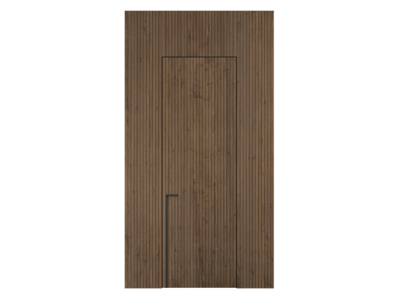 Панели для стен Стеновая панель Фрезерованные Орех умбра матовый. Цвет Орех умбра матовый. Материал Шпон Naturwood. Коллекция Фрезерованные. Фото. Панели для отделки стен Стеновая панель Фрезерованные Орех умбра матовый. Цвет Орех умбра матовый. Материал Шпон Naturwood. Коллекция Фрезерованные. Картинка.