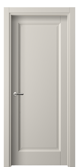 Межкомнатная дверь 1401 ПЭСС. Цвет ПЭТ светло-серый. Материал ПЭТ. Коллекция Galant. Фото. Дверь межкомнатная 1401 ПЭСС. Цвет ПЭТ светло-серый. Материал ПЭТ. Коллекция Galant. Картинка.