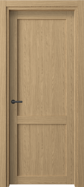 Межкомнатная дверь 2121 ЖМД. Цвет Жемчужный дуб. Материал Ламинатин. Коллекция Neo. Фото. Дверь межкомнатная 2121 ЖМД. Цвет Жемчужный дуб. Материал Ламинатин. Коллекция Neo. Картинка.