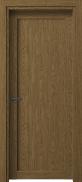 Межкомнатная дверь 2101 ТФД. Цвет Торфяной дуб. Материал Ламинатин. Коллекция Neo. Фото. Дверь межкомнатная 2101 ТФД. Цвет Торфяной дуб. Материал Ламинатин. Коллекция Neo. Картинка.