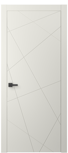 Межкомнатная дверь АКП 8048 МЖМ Матовый жемчужный. Цвет Матовый жемчужный. Материал Гладкая эмаль. Коллекция Linea. Фото. Дверь межкомнатная АКП 8048 МЖМ Матовый жемчужный. Цвет Матовый жемчужный. Материал Гладкая эмаль. Коллекция Linea. Картинка.